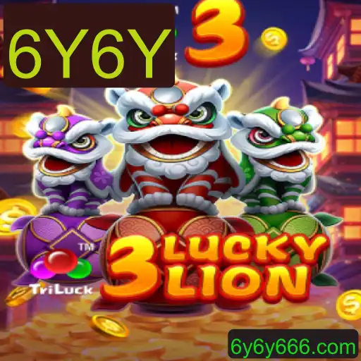 Descubra o Empolgante Mundo de 3LUCKYLION: Regras e Estratégias para Vencer no Jogo do Momento