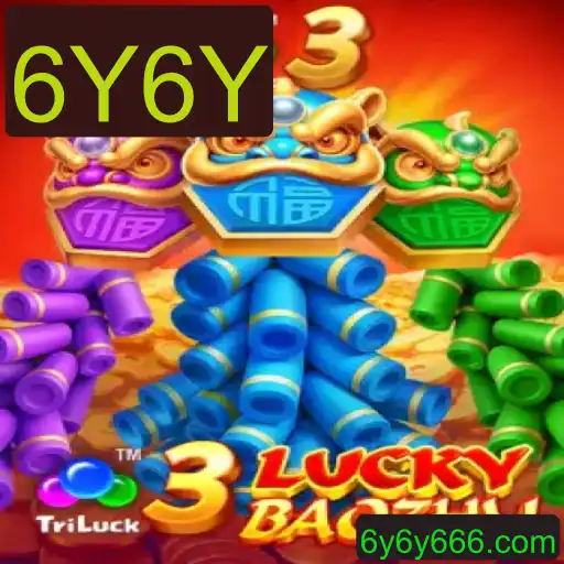 Descubra o Fascinante Jogo 3LuckyBaozhu: Uma Viagem pelo Universo dos Jogos de Azar