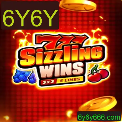Descubra o Mundo de Emoções em '777sizzlingwins'