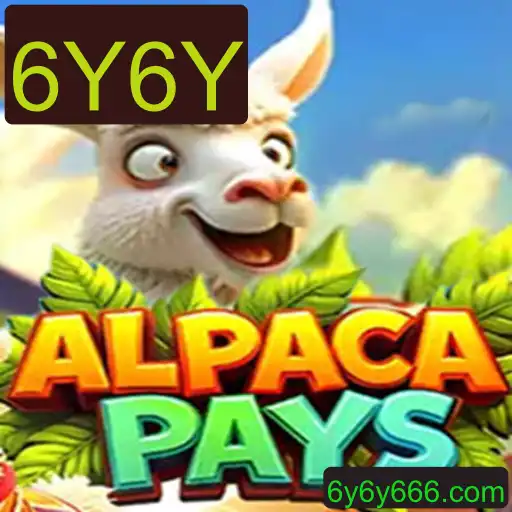 Descubra o Fascinante Mundo de AlpacaPays: Uma Aventura de Jogo Inovadora