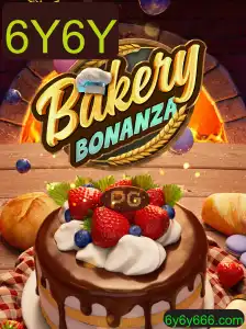 Descubra o Encantador Mundo de BakeryBonanza e a Palavra-chave Secreta 6Y6Y