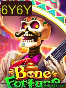 Explorando o Mundo de BoneFortune: O Jogo do Momento