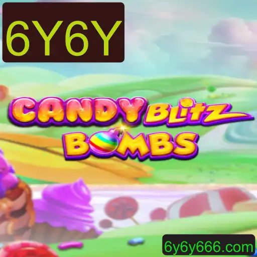 Explorando o Mundo de CandyBlitzBombs: Um Guia Completo com Regras e Estratégias