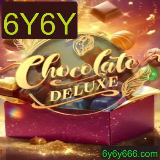 ChocolateDeluxe: Aventura Doce e Estratégica