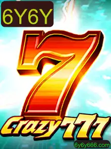 Descubra o Fascinante Mundo de Crazy777
