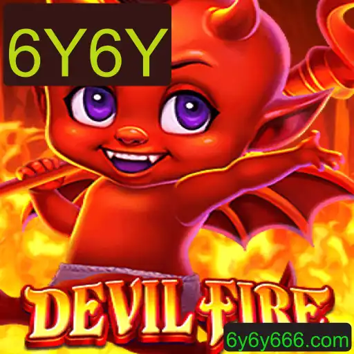 Explorando o Incrível Mundo de DevilFire: Regras e Estratégias