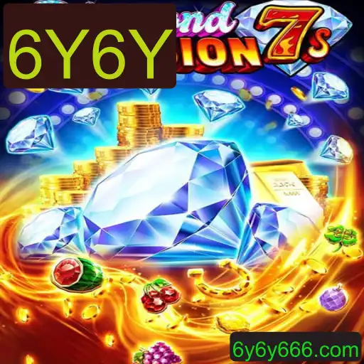 Explorando o Universo de DiamondExplosion7s: Uma Experiência de Jogo Atraente