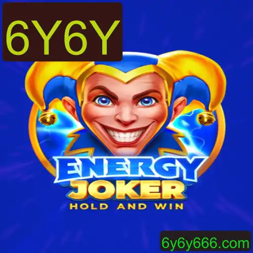 EnergyJoker: O Novo Fenômeno dos Jogos de Estratégia