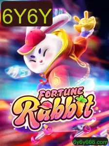 Descubra FortuneRabbit: O Jogo de Estratégia do Ano