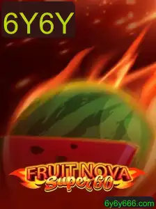 Explorando os Segredos do Jogo FruitNovaSuper60