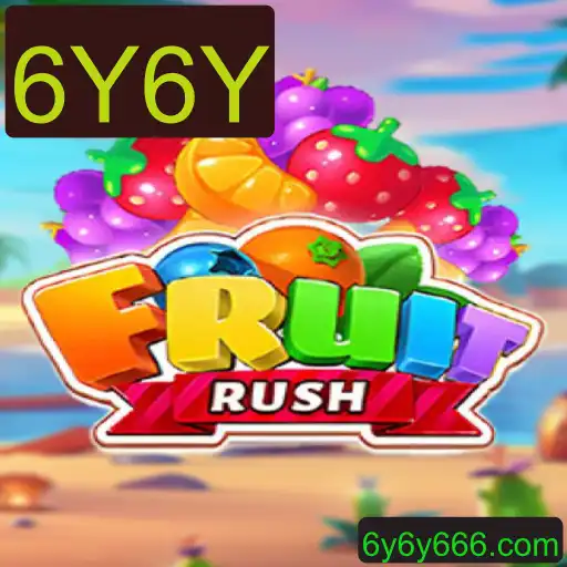 Explorando o Fascinante Mundo de FruitRush: O Jogo do Momento
