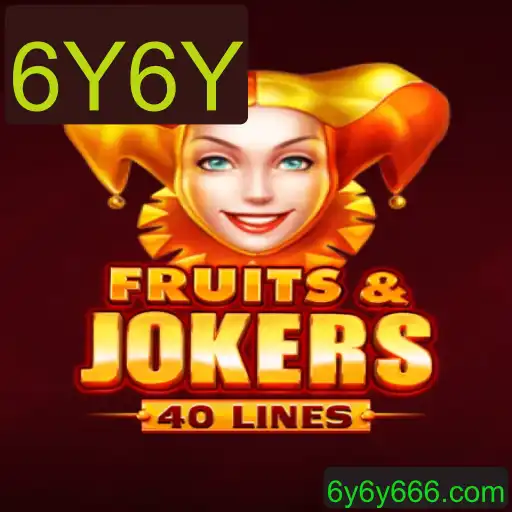 Explorando o Mundo de FruitsAndJokers40: Um Guia Completo