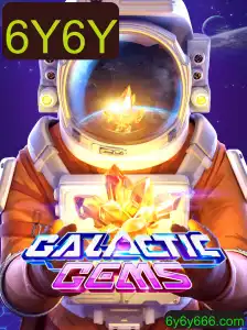 Descubra o Universo de GalacticGems: Jogo de Estratégia Espacial