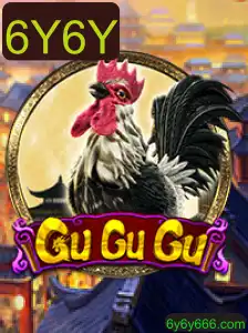 Descubra o Fascinante Mundo de GuGuGu: Um Jogo de Estratégia e Diversão