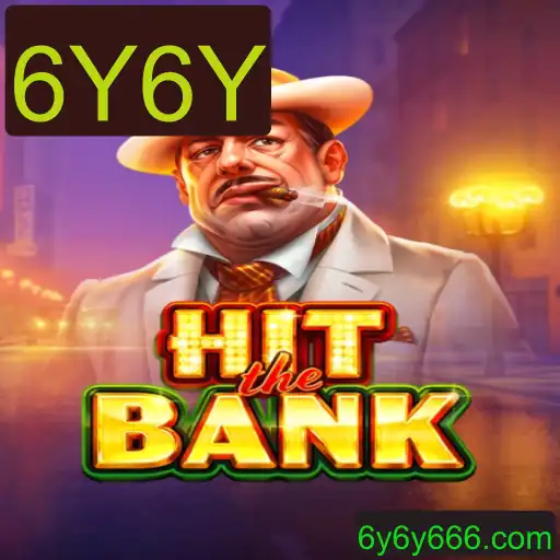 Descubra o Mundo Empolgante de HitTheBank: Estratégias para Vencer