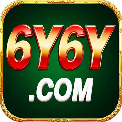 6Y6Y Bônus-Cassino Online e Apostas Esportivas no Brasil Logo