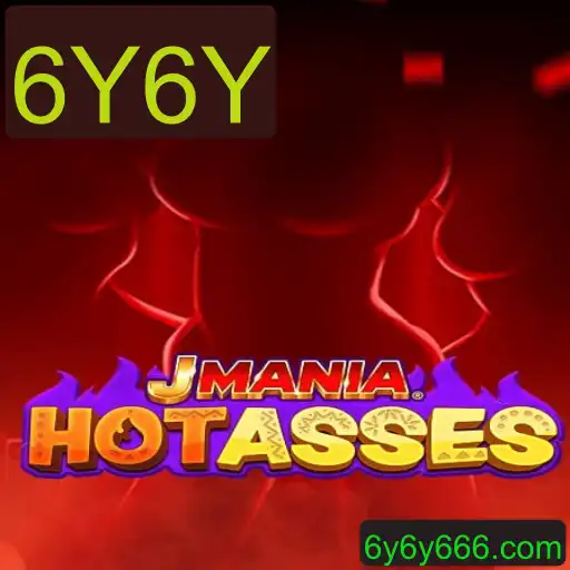 Explorando o Universo de JManiaHotAsses: A Nova Sensação dos Jogos Interativos