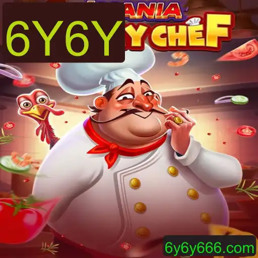 Descubra JManiaTurkeyChef: O Jogo de Culinária Que Está Conquistando o Mundo