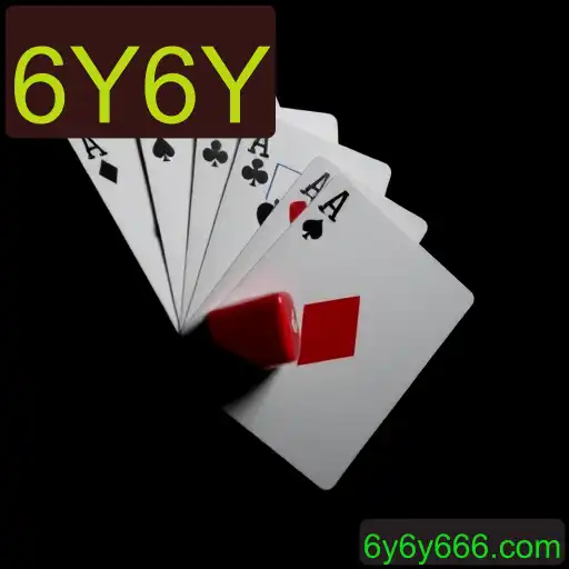 Jogos de cartas