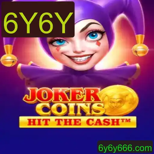 Explorando JokerCoins: O Fascinante Mundo do Jogo e Seus Desafios