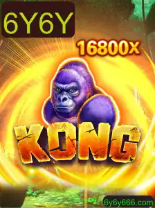 Kong: Explorando As Regras e Estratégias do Jogo Inovador