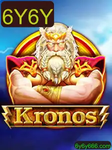 Explorando o Universo de Kronos: Um Jogo de Estratégia e Aventura