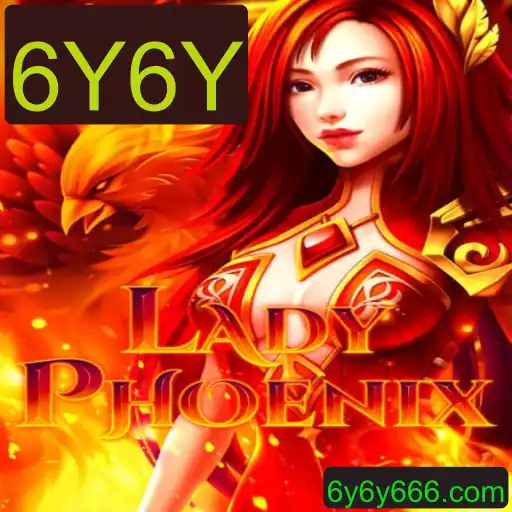 LadyPhoenix: Descubra o Universo Fascinante do Jogo que Inova o Mundo dos Games
