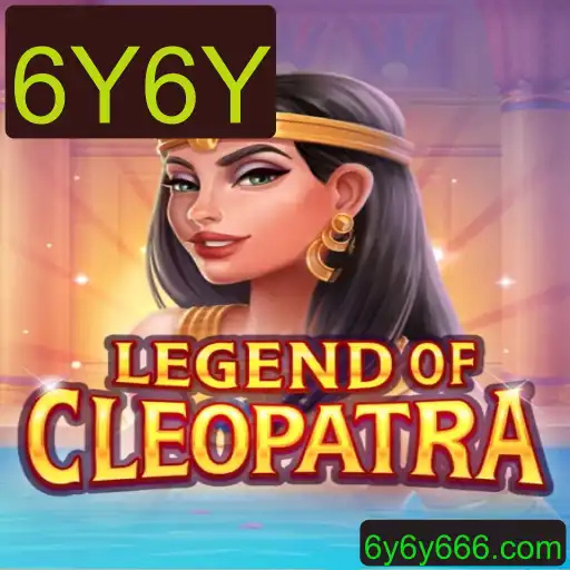 Descubra o Fascinante Mundo de LegendOfCleopatra: O Jogo do Momento
