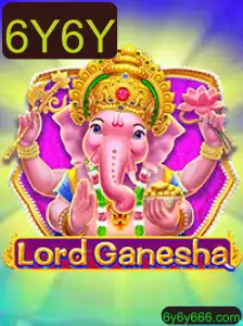 Descubra LordGanesha: Um Jogo Envolvente e Estratégico para Todos