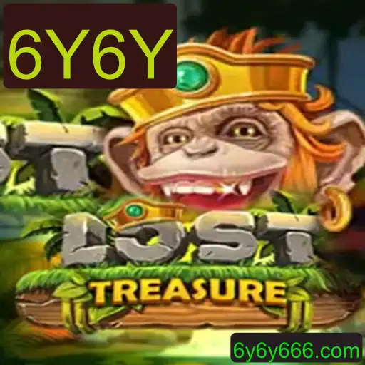 Explorando o Mundo de LostTreasure: Um Guia Completo