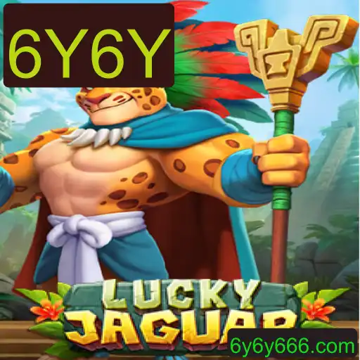 Explorando o Mundo de LuckyJaguar: Regras e Estratégias