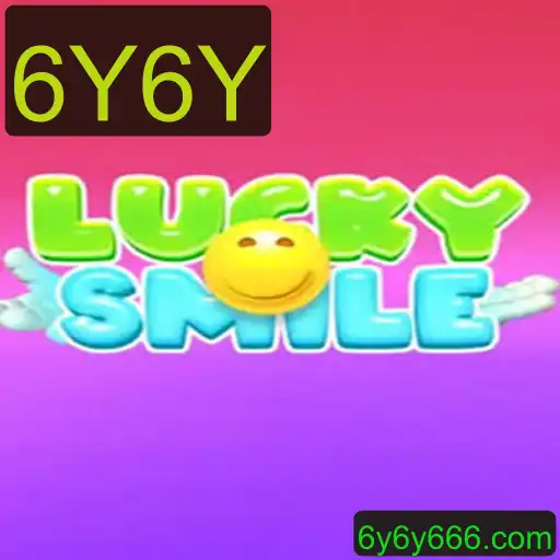 Descubra o Fascinante Mundo de LuckySmile: Jogo de Estratégia e Sorte com a Palavra-Chave 6Y6Y