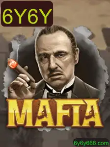 Explorando o Jogo Mafia: Regras, Dinâmicas e Atualizações Recentes