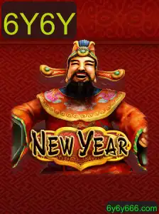 Descubra o Mundo de NewYear: O Jogo que Une Criatividade e Estratégia