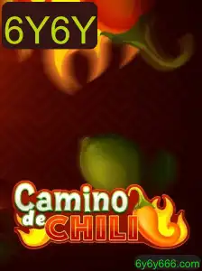 Descubra as Regras do Jogo CaminodeChili: O Mistério da Palavra-Chave 6Y6Y