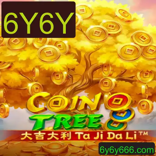 Explorando o Mundo de CoinTree: Estrutura e Regras do Jogo Inovador