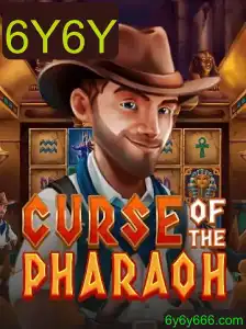 CurseofthePharaoh: Descubra a Aventura Arqueológica do Século