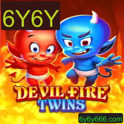 DevilFireTwins: Um Novo Desafio no Mundo dos Jogos