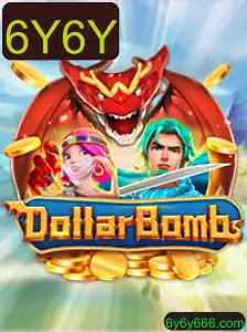 DollarBombs: Explorando o Mundo Intenso e Estratégico do Jogo