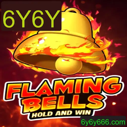 Flamingbells: Explorando a Novidade do Mundo dos Jogos
