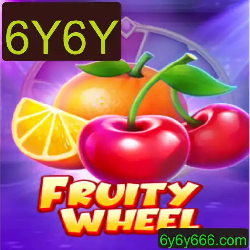Descubra as Emoções do Jogo FruityWheel e sua Nova Atualização 6Y6Y