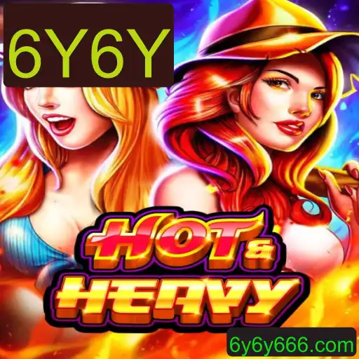 Explorando o Mundo Vibrante de HotHeavy: O Novo Fenômeno dos Jogos