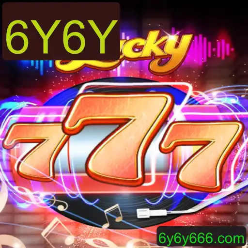 Descubra o Fascinante Mundo de Lucky777 e as Regras de 6Y6Y