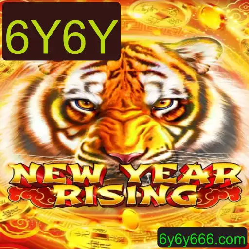 Descubra o Mundo Envolvente de NewYearRising: Um Jogo Revolucionário