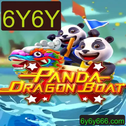 Explorando o Universo Emocionante do Jogo PANDADRAGONBOAT