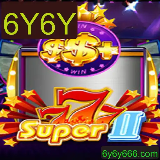 Explorando o Universo de Super777II: Um Guia Completo