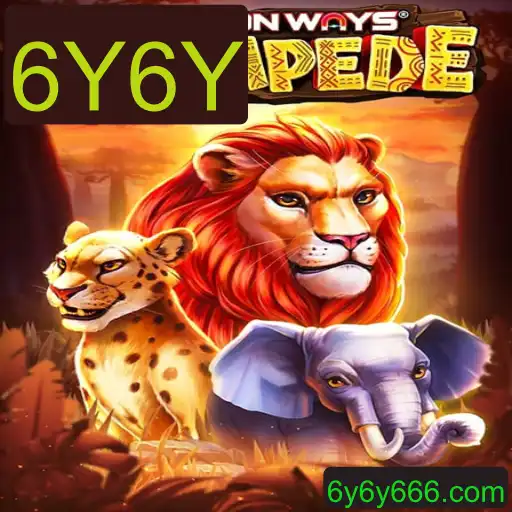 Explorando o Fascinante Mundo de TenTonWaysStampede
