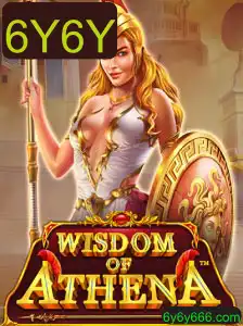 Explorando WisdomofAthena: O Jogo que Une Mito e Estratégia