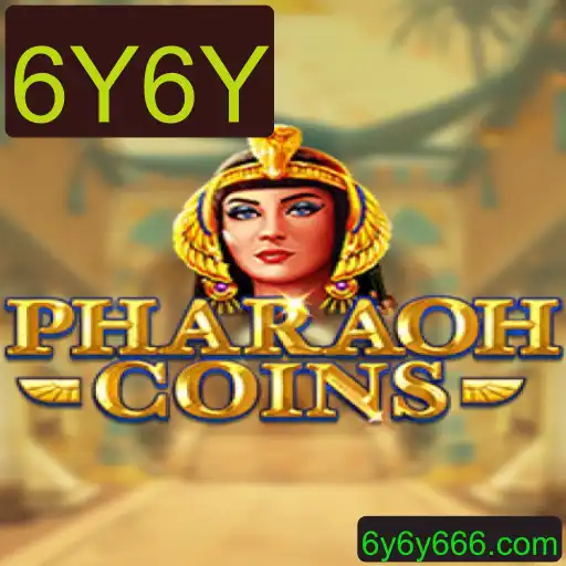 Descubra PharaohCoins: O Novo Jogo dos Deuses Egípcios