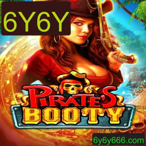 Descubra o Mundo de Aventuras em PiratesBooty: O Jogo do Tesouro Perdido
